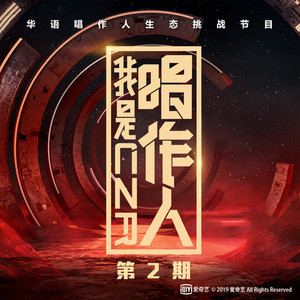 黄色特极特黄人与动物做爱
