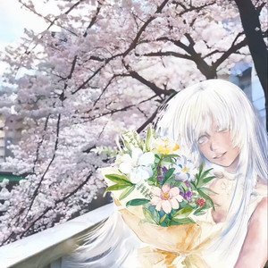 黄色特极特黄人与动物做爱
