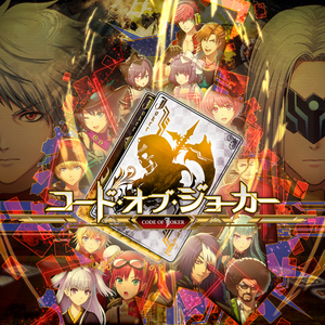 黄色特极特黄人与动物做爱
