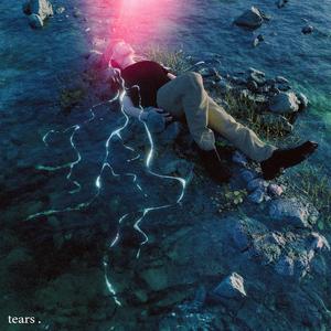 黄色特极特黄人与动物做爱
