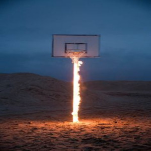 黄色特极特黄人与动物做爱
