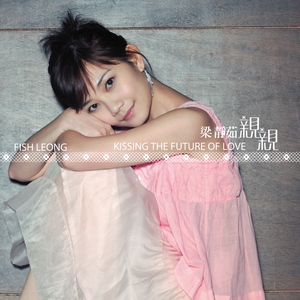 黄色特极特黄人与动物做爱
