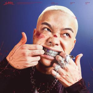 黄色特极特黄人与动物做爱
