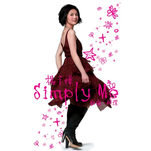 黄色特极特黄人与动物做爱
