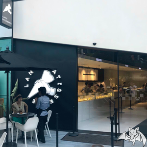 黄色特极特黄人与动物做爱
