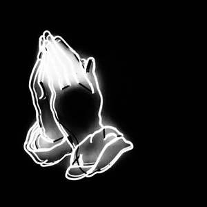 黄色特极特黄人与动物做爱
