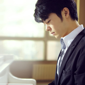 黄色特极特黄人与动物做爱
