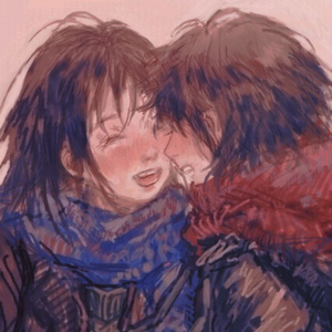 黄色特极特黄人与动物做爱
